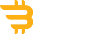 Betflare Casino
